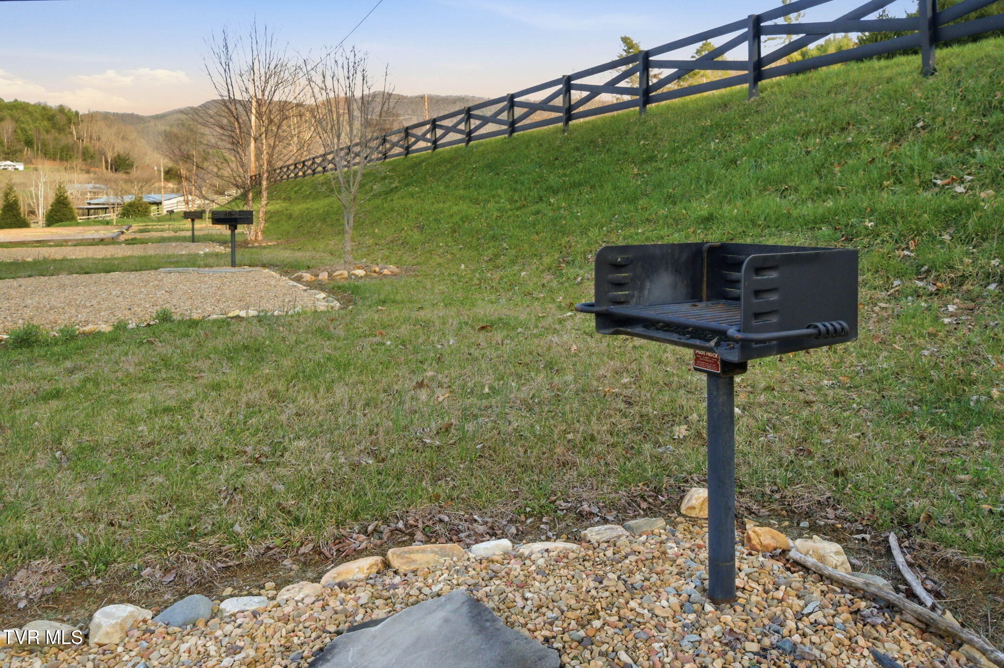 Lot 25 Eagle Rdg Parkway, Unit 25 Butler, TN 37640 - Photo 25 of 31 15-web-or-mls-Eagle Ridge Pkwy-15