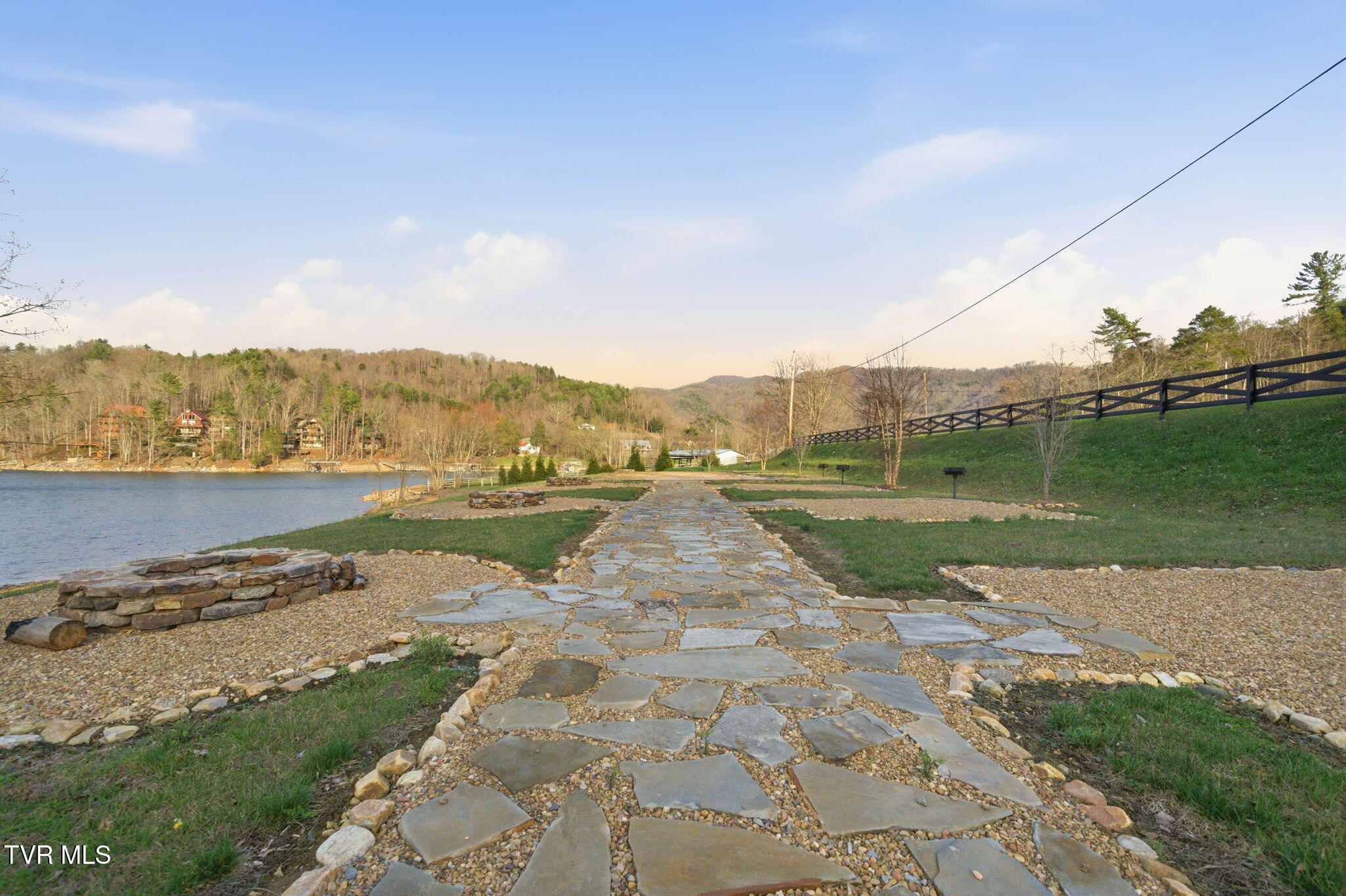 Lot 25 Eagle Rdg Parkway, Unit 25 Butler, TN 37640 - Photo 26 of 31 7-web-or-mls-Eagle Ridge Pkwy-7