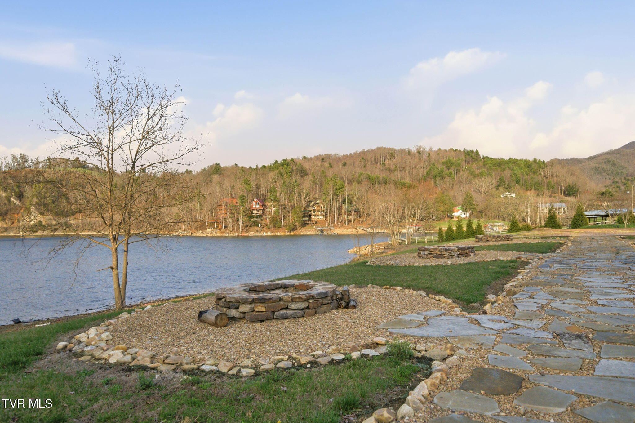 Lot 25 Eagle Rdg Parkway, Unit 25 Butler, TN 37640 - Photo 27 of 31 6-web-or-mls-Eagle Ridge Pkwy-6