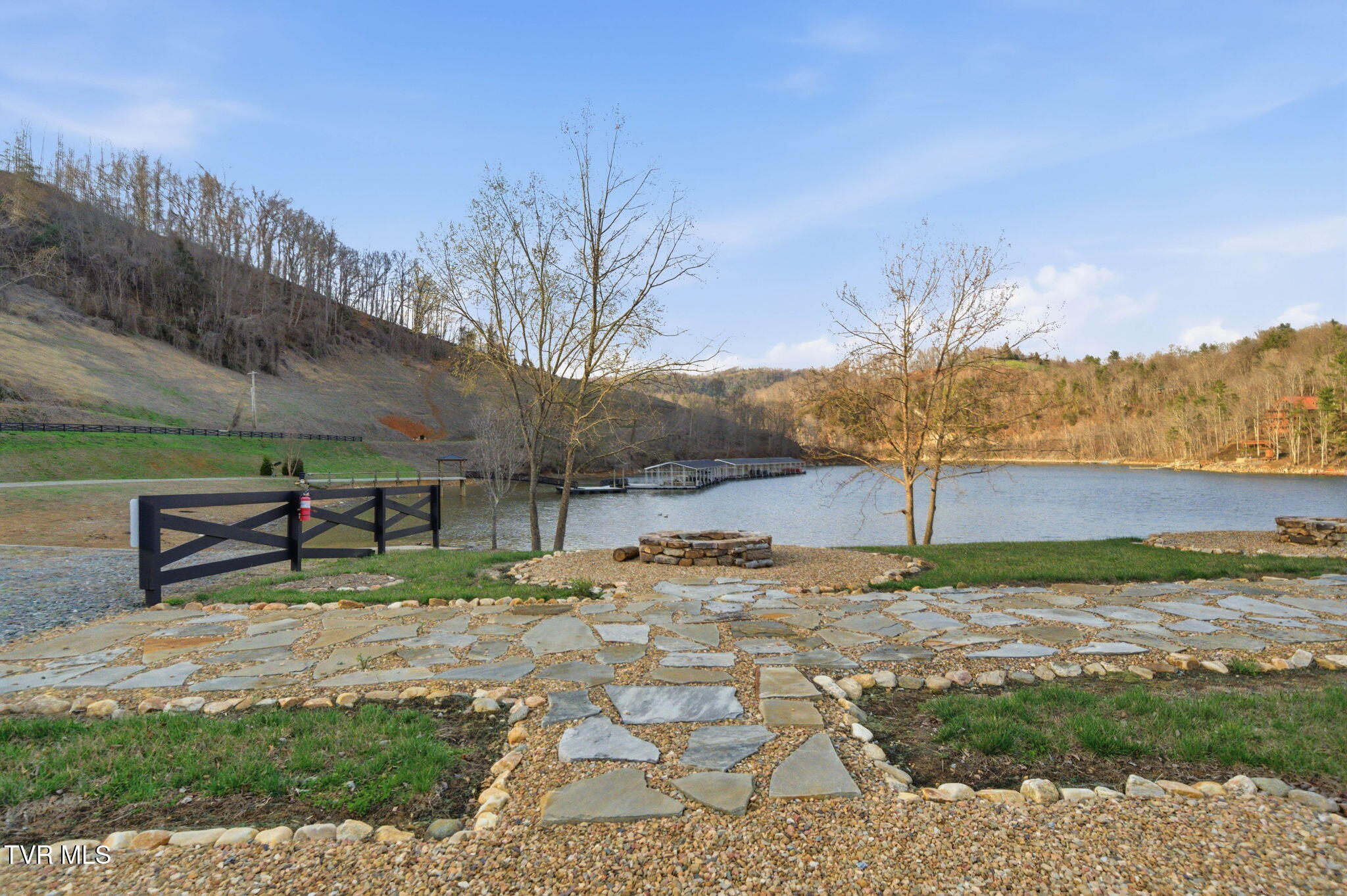 Lot 25 Eagle Rdg Parkway, Unit 25 Butler, TN 37640 - Photo 28 of 31 5-web-or-mls-Eagle Ridge Pkwy-5