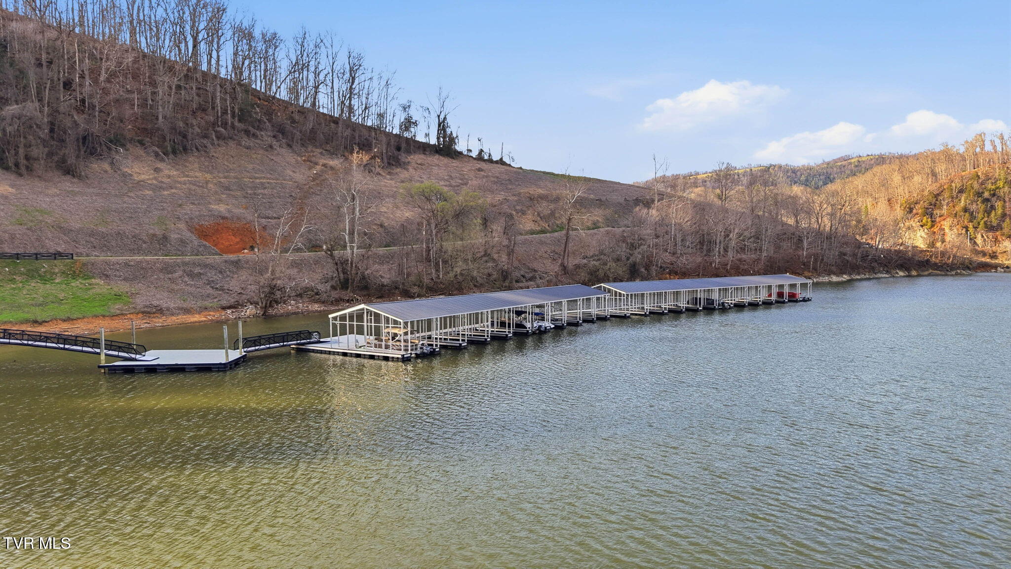 Lot 25 Eagle Rdg Parkway, Unit 25 Butler, TN 37640 - Photo 29 of 31 4-web-or-mls-Eagle Ridge Pkwy-4