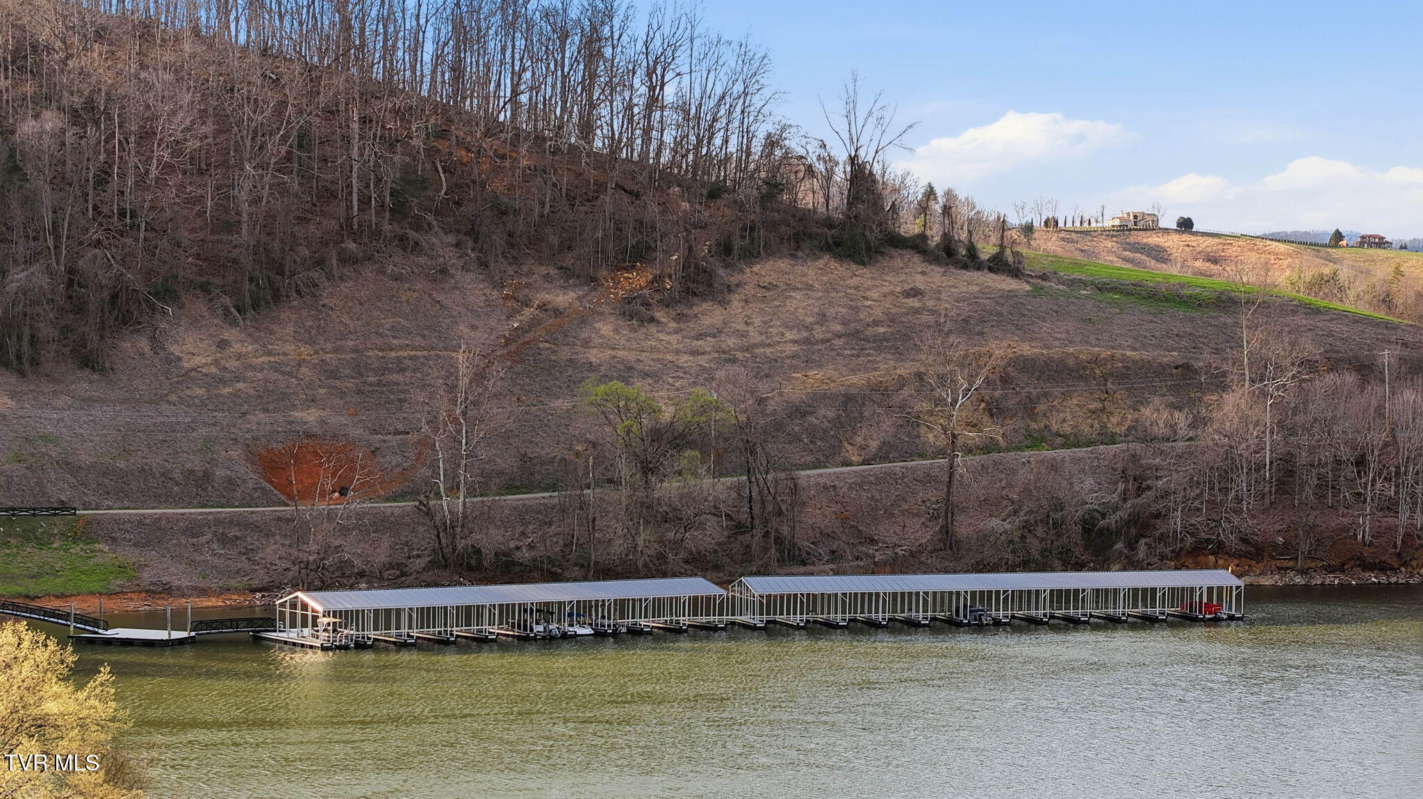 Lot 25 Eagle Rdg Parkway, Unit 25 Butler, TN 37640 - Photo 30 of 31 1-web-or-mls-Eagle Ridge Pkwy-1