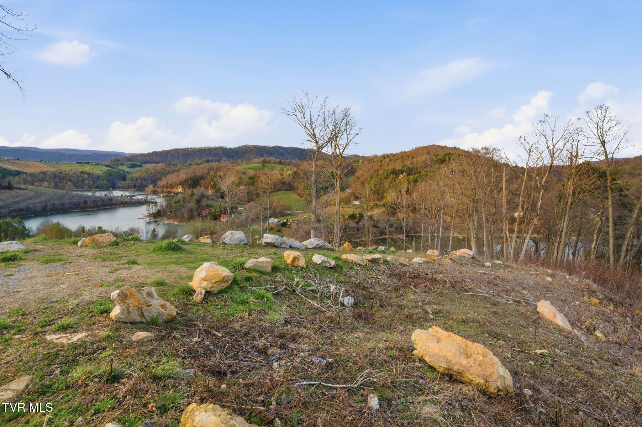 Lot 25 Eagle Rdg Parkway, Unit 25 Butler, TN 37640 - Photo 3 of 31 10-web-or-mls-Eagle Ridge Pkwy-10