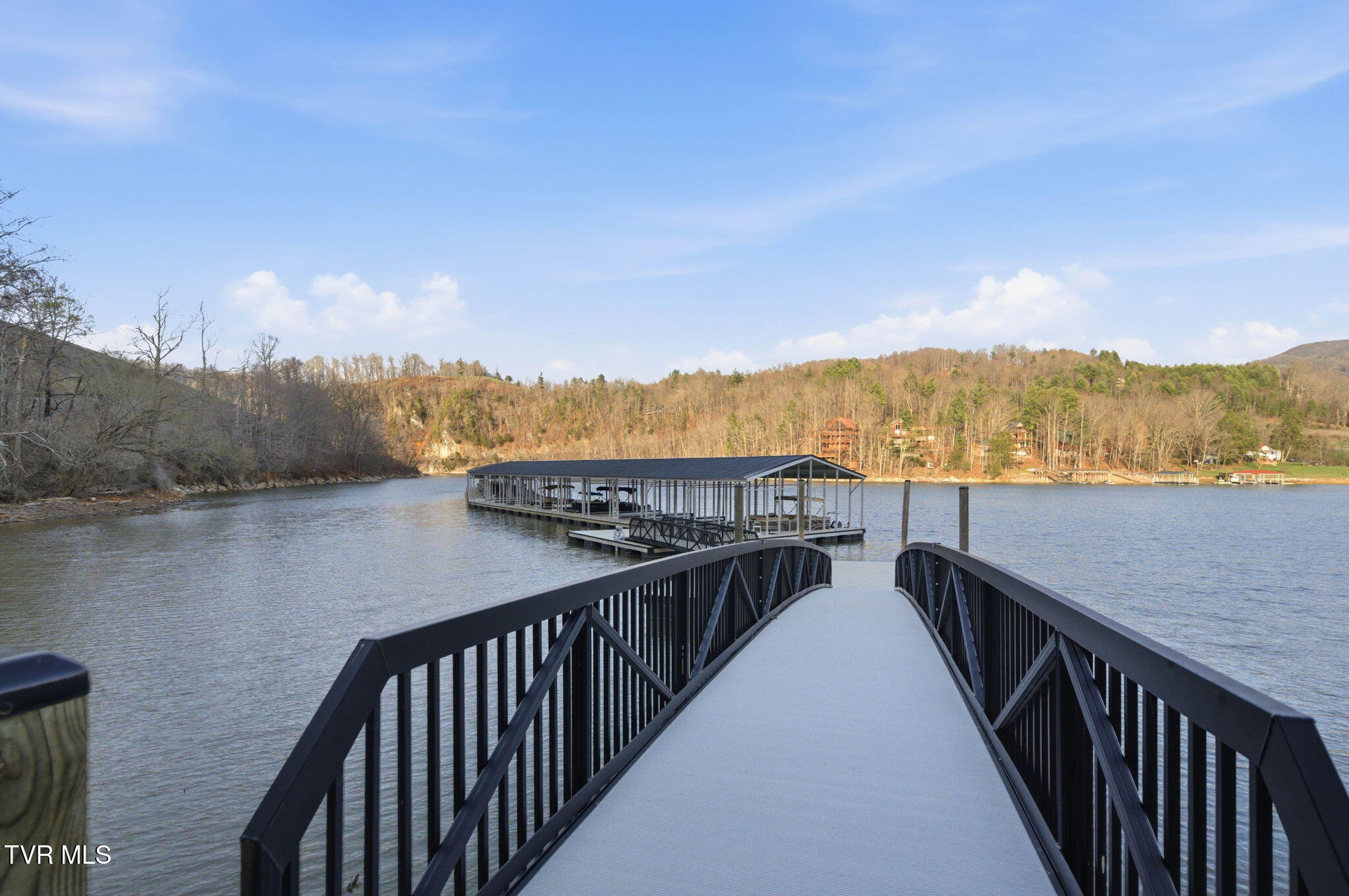 Lot 25 Eagle Rdg Parkway, Unit 25 Butler, TN 37640 - Photo 31 of 31 3-web-or-mls-Eagle Ridge Pkwy-3