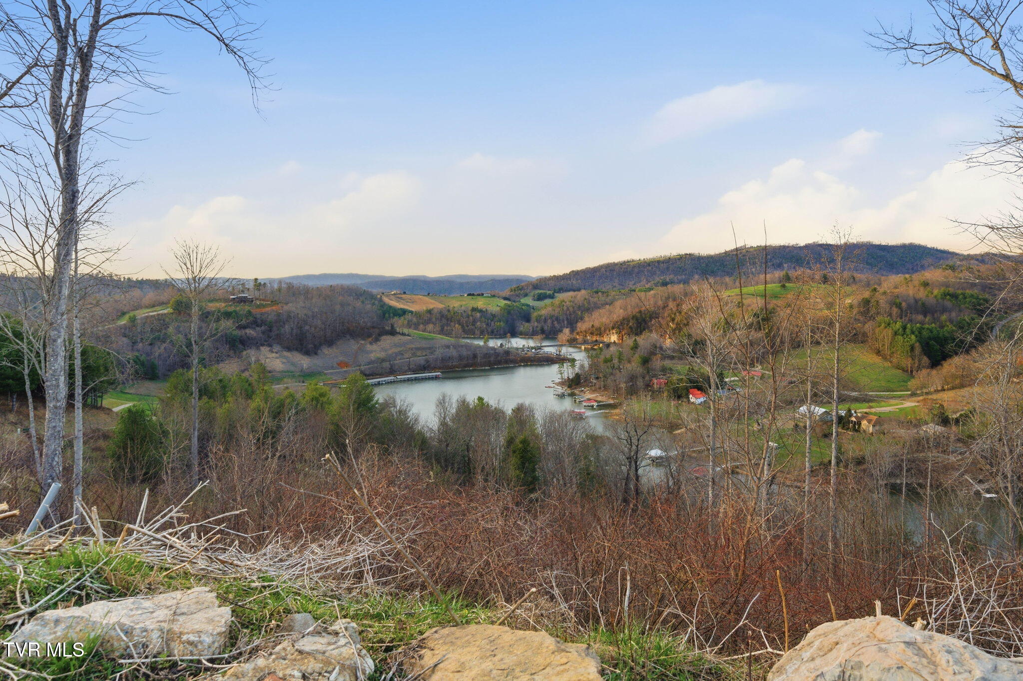 Lot 25 Eagle Rdg Parkway, Unit 25 Butler, TN 37640 - Photo 7 of 31 9-web-or-mls-Eagle Ridge Pkwy-9