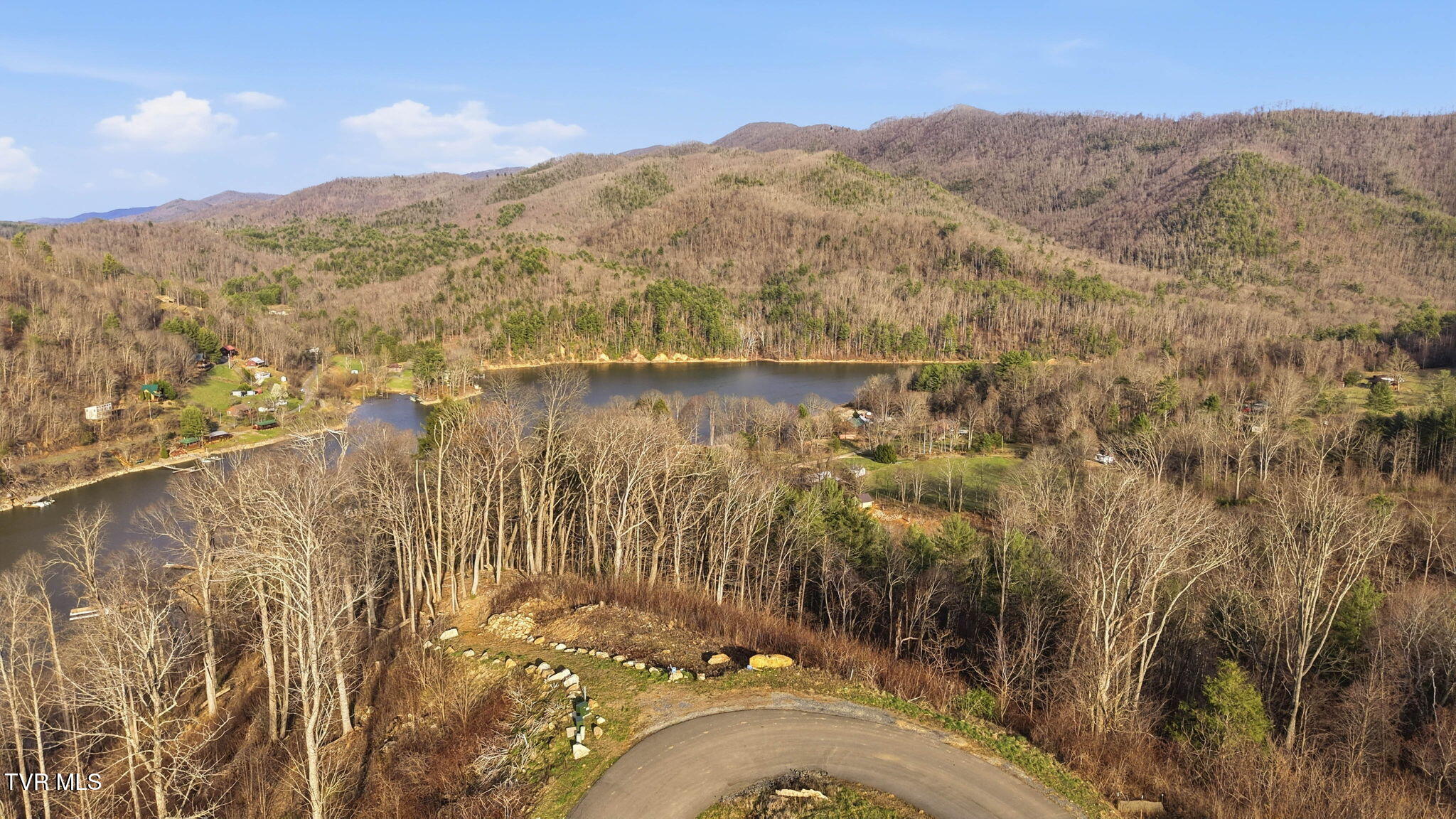 Lot 25 Eagle Rdg Parkway, Unit 25 Butler, TN 37640 - Photo 10 of 31 23-web-or-mls-Eagle Ridge Pkwy-23
