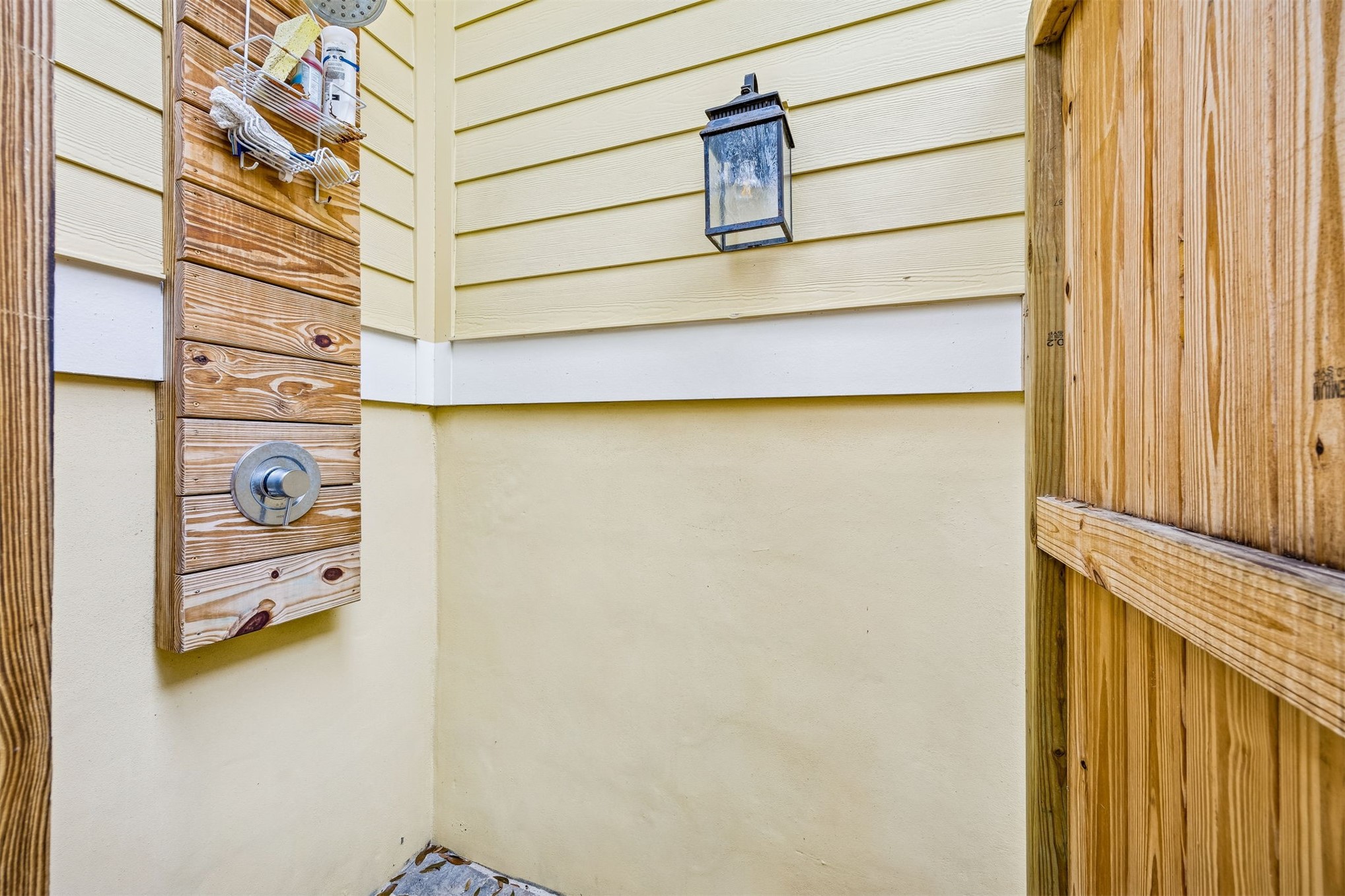 2117 Alachua Street Fernandina Beach, FL 32034 - Photo 50 of 52