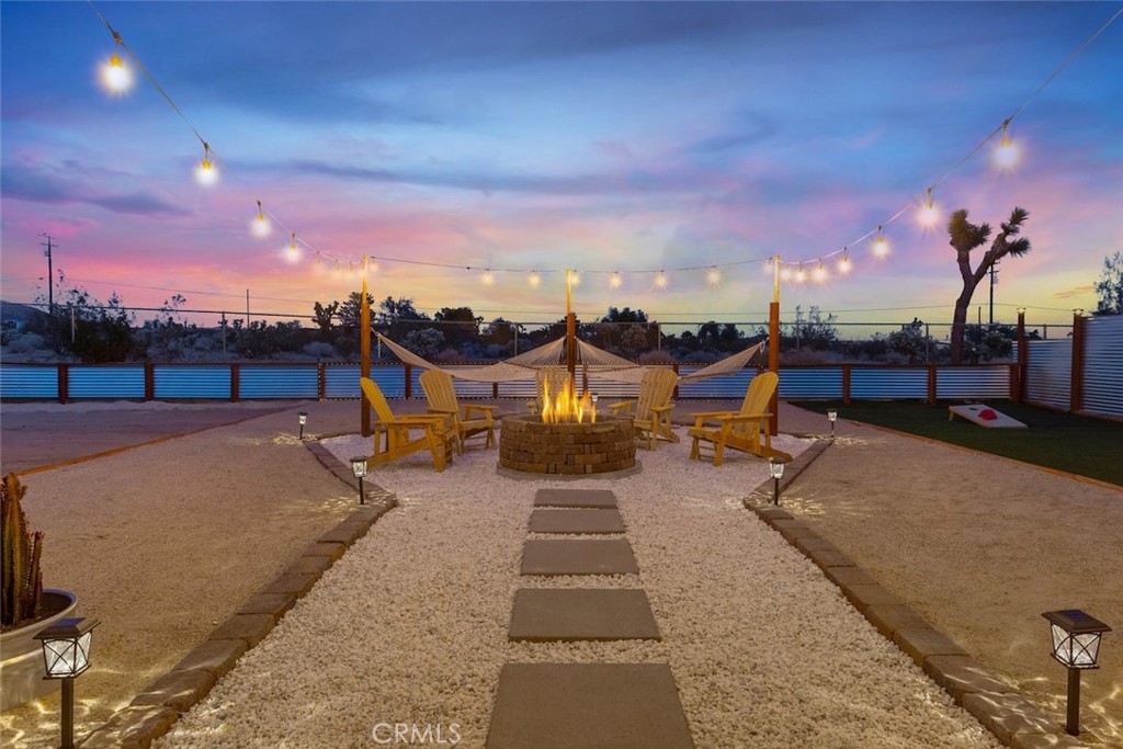 62382 Crestview Drive Joshua Tree, CA 92252 - Photo 2 of 45