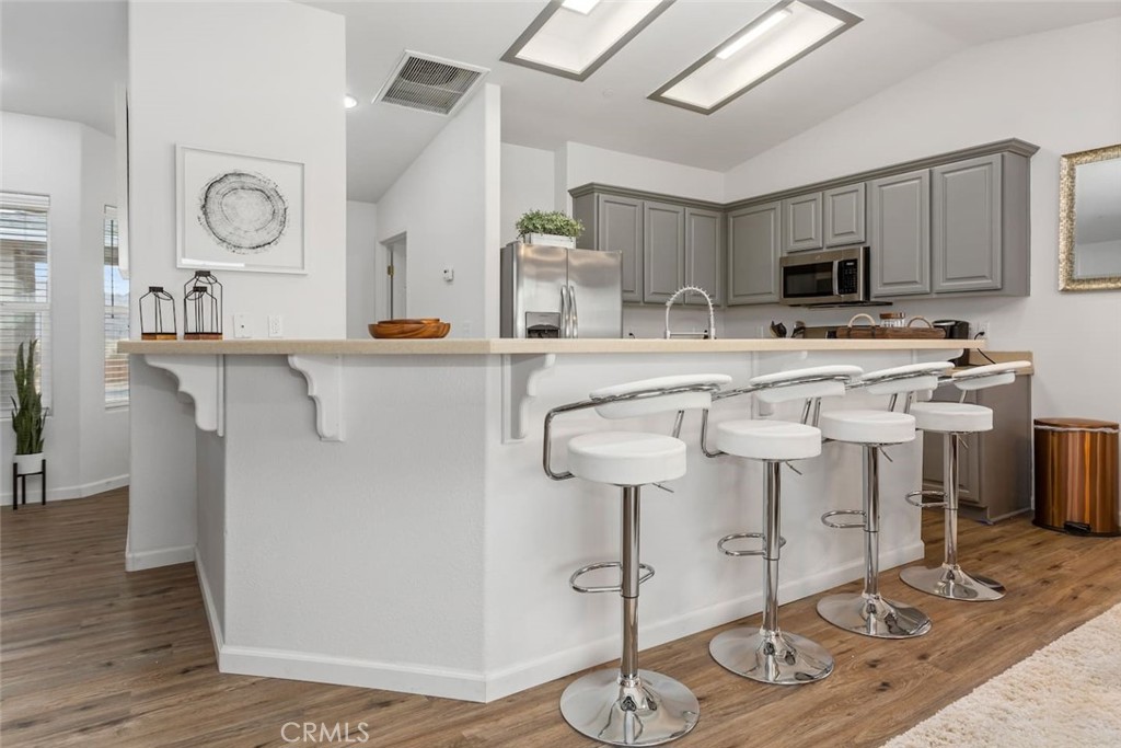 62382 Crestview Drive Joshua Tree, CA 92252 - Photo 6 of 45