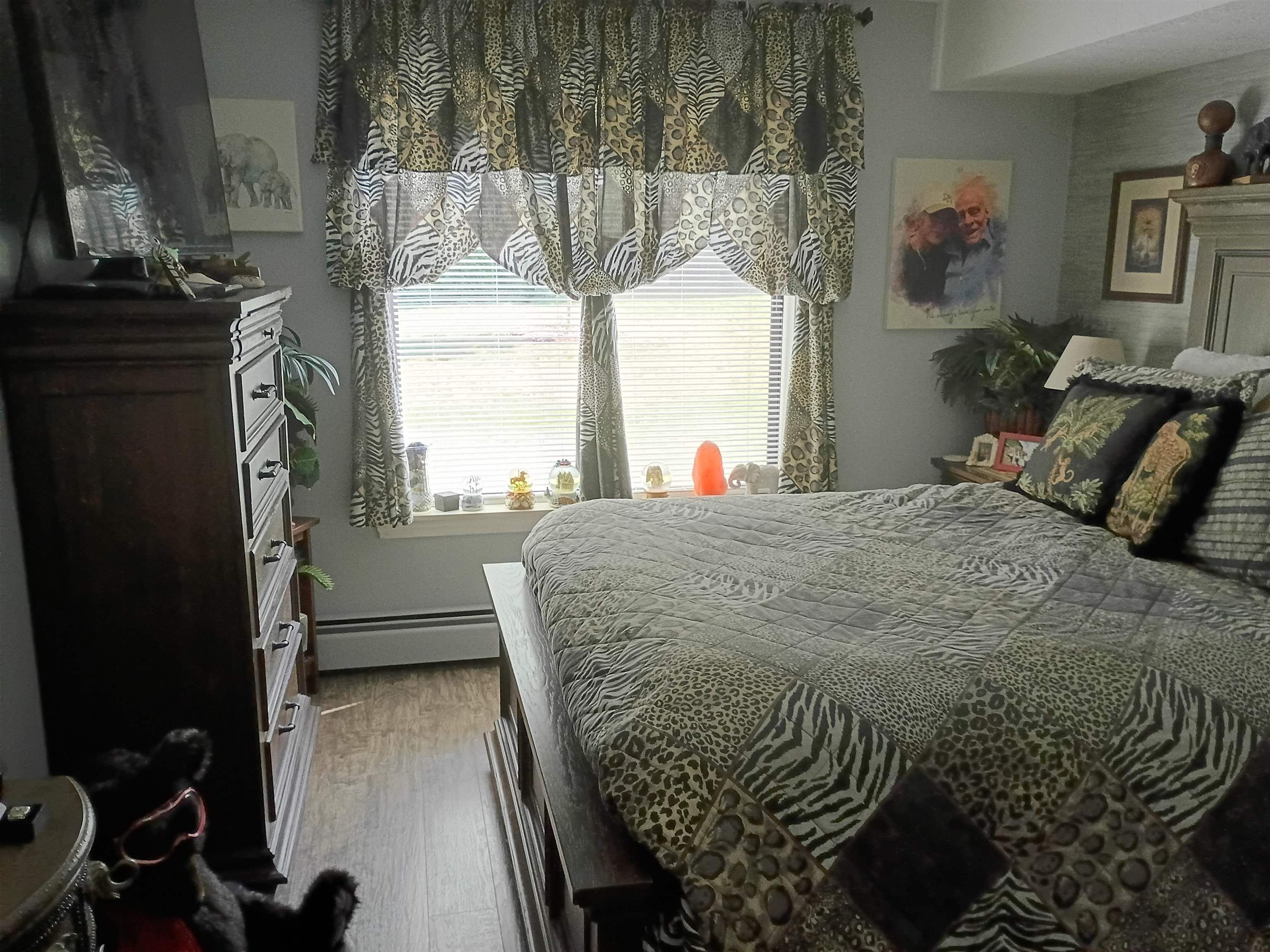 19 Saco Street, Unit 3 Conway, NH 03813 - Photo 12 of 12 Gallery Image 12