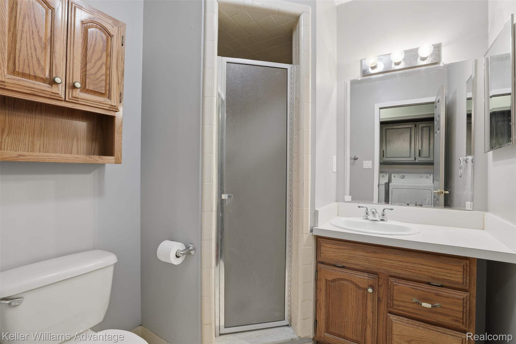 28800 Sibley Road Romulus, MI 48174 - Photo 29 of 60 35_28800 sibley rd-32.jpg