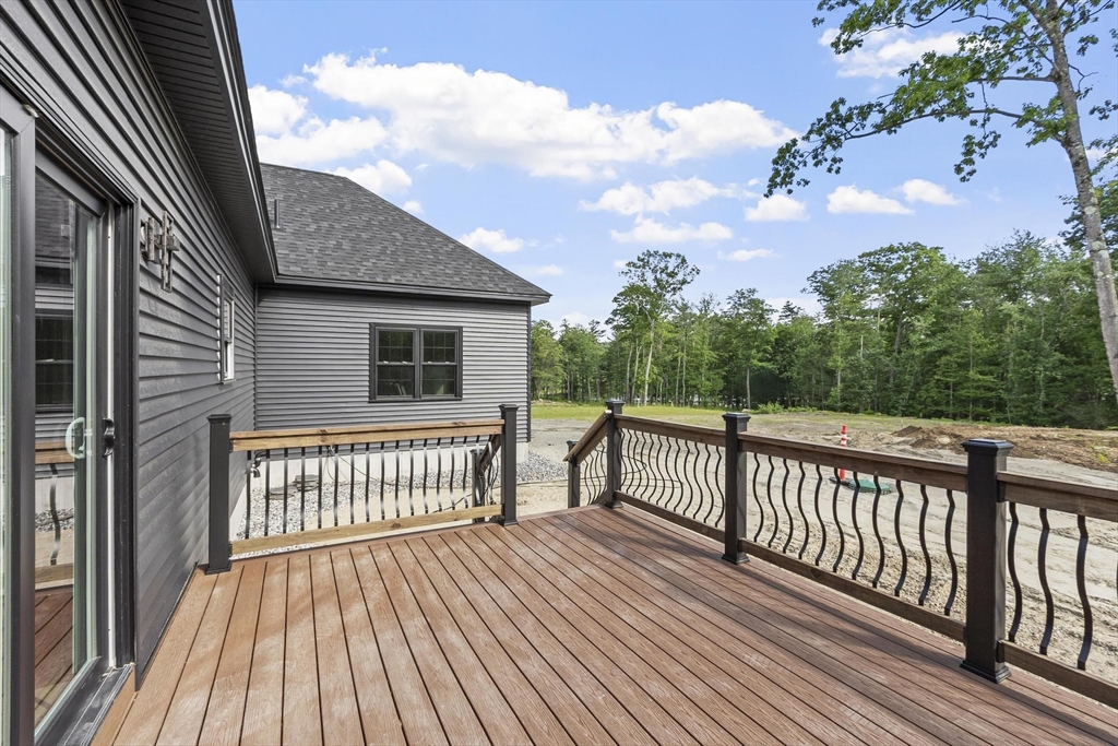 275 South Athol Road Phillipston, MA 01331 - Photo 41 of 42
