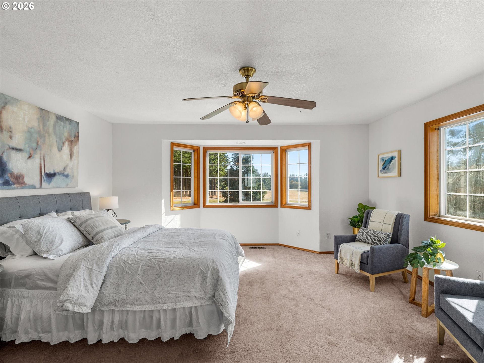 16977 South Spangler Road Beavercreek, OR 97004 - Photo 27 of 47 Gallery Image 27