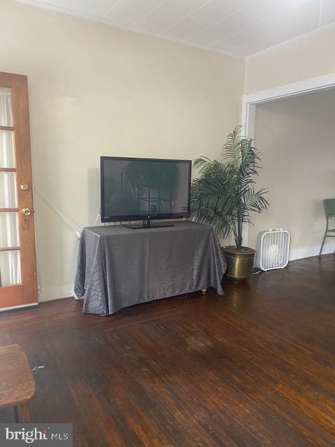 78 Front Street Lititz, PA 17543 - Photo 2 of 21