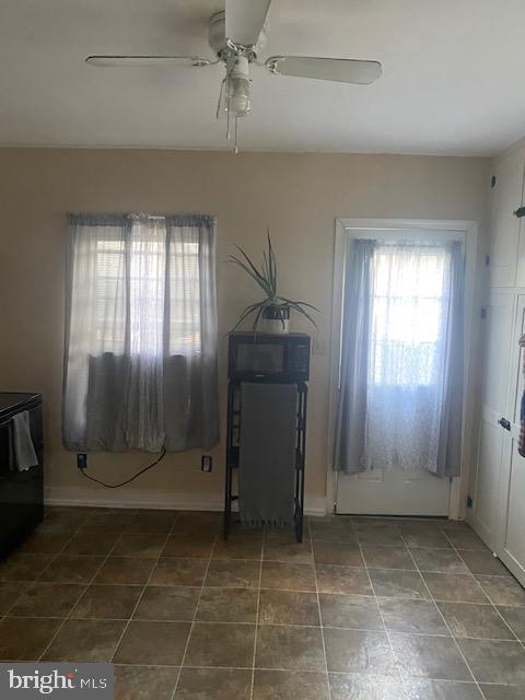 78 Front Street Lititz, PA 17543 - Photo 11 of 21
