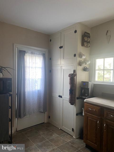 78 Front Street Lititz, PA 17543 - Photo 12 of 21