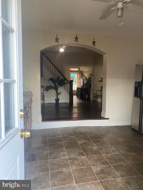 78 Front Street Lititz, PA 17543 - Photo 13 of 21
