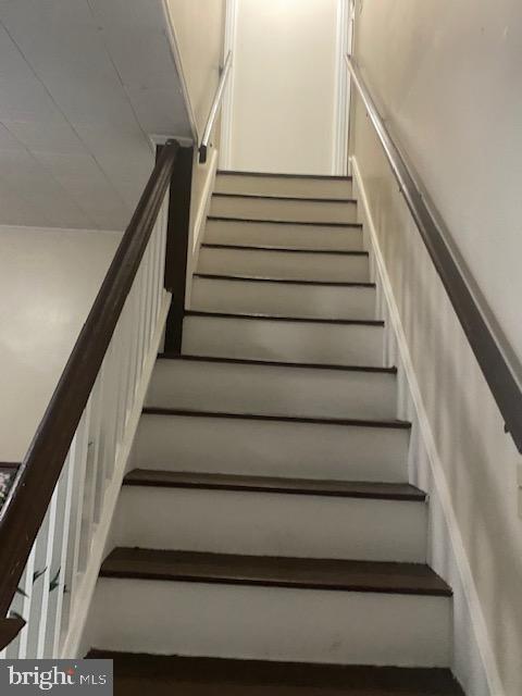 78 Front Street Lititz, PA 17543 - Photo 14 of 21
