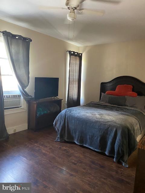 78 Front Street Lititz, PA 17543 - Photo 15 of 21