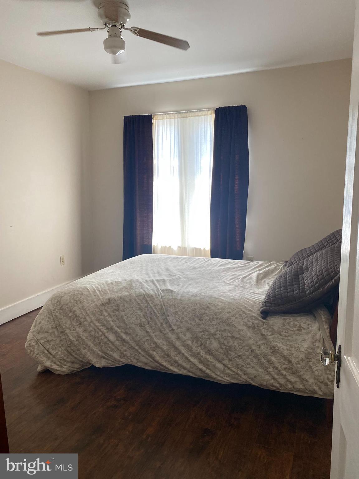78 Front Street Lititz, PA 17543 - Photo 16 of 21