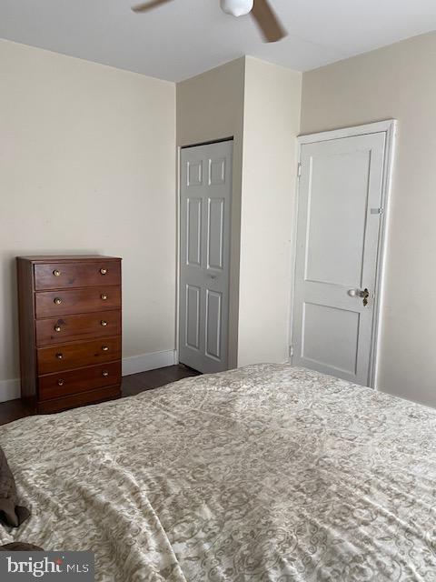 78 Front Street Lititz, PA 17543 - Photo 17 of 21