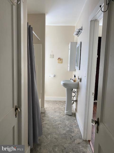 78 Front Street Lititz, PA 17543 - Photo 18 of 21