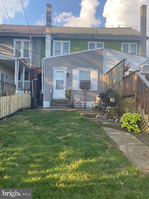 78 Front Street Lititz, PA 17543 - Photo 20 of 21