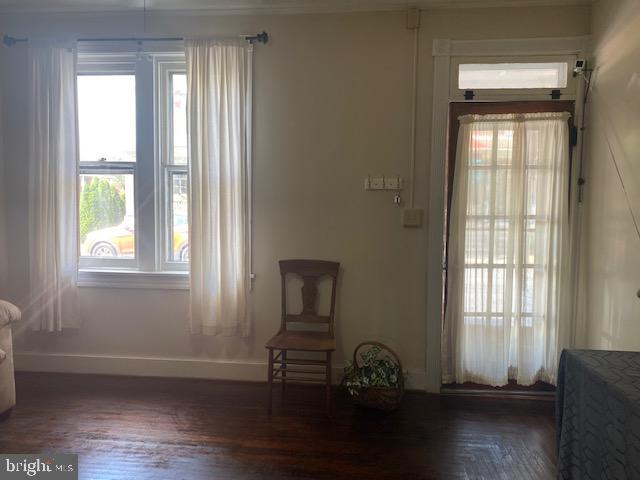 78 Front Street Lititz, PA 17543 - Photo 3 of 21