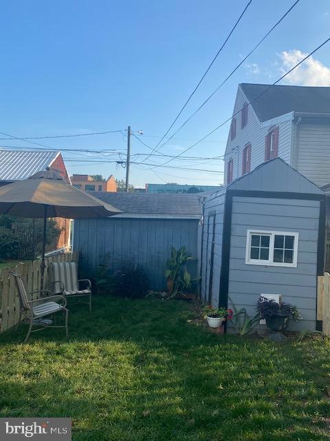 78 Front Street Lititz, PA 17543 - Photo 21 of 21