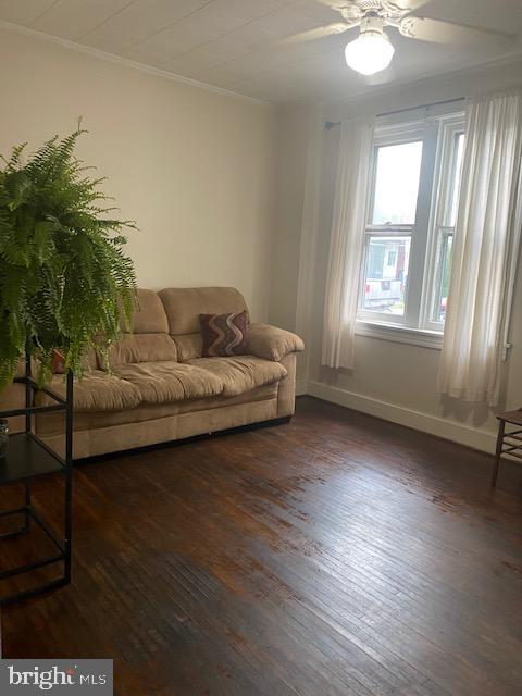 78 Front Street Lititz, PA 17543 - Photo 4 of 21