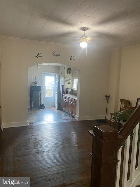 78 Front Street Lititz, PA 17543 - Photo 5 of 21