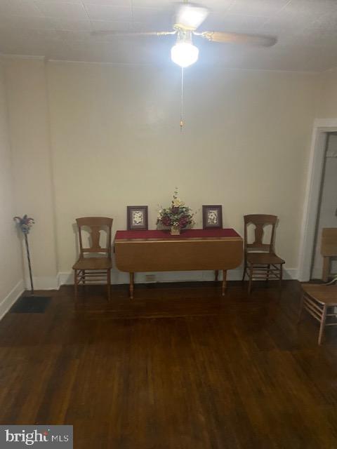 78 Front Street Lititz, PA 17543 - Photo 6 of 21
