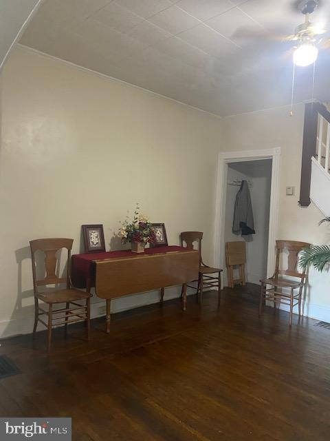 78 Front Street Lititz, PA 17543 - Photo 7 of 21