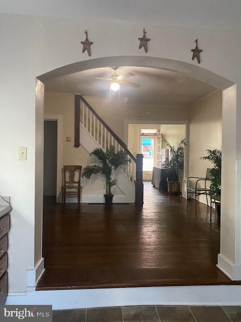 78 Front Street Lititz, PA 17543 - Photo 8 of 21
