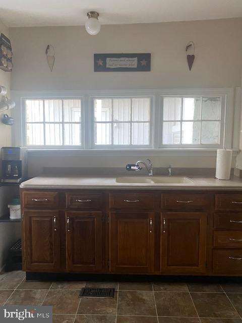 78 Front Street Lititz, PA 17543 - Photo 10 of 21