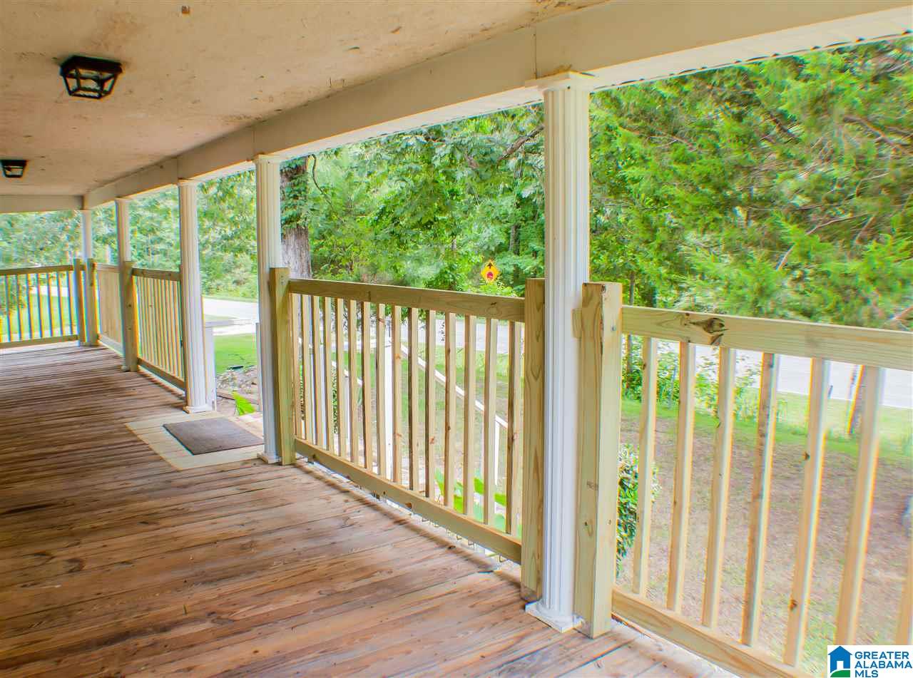 1683 Corner Road Hayden, AL 35079 - Photo 11 of 46