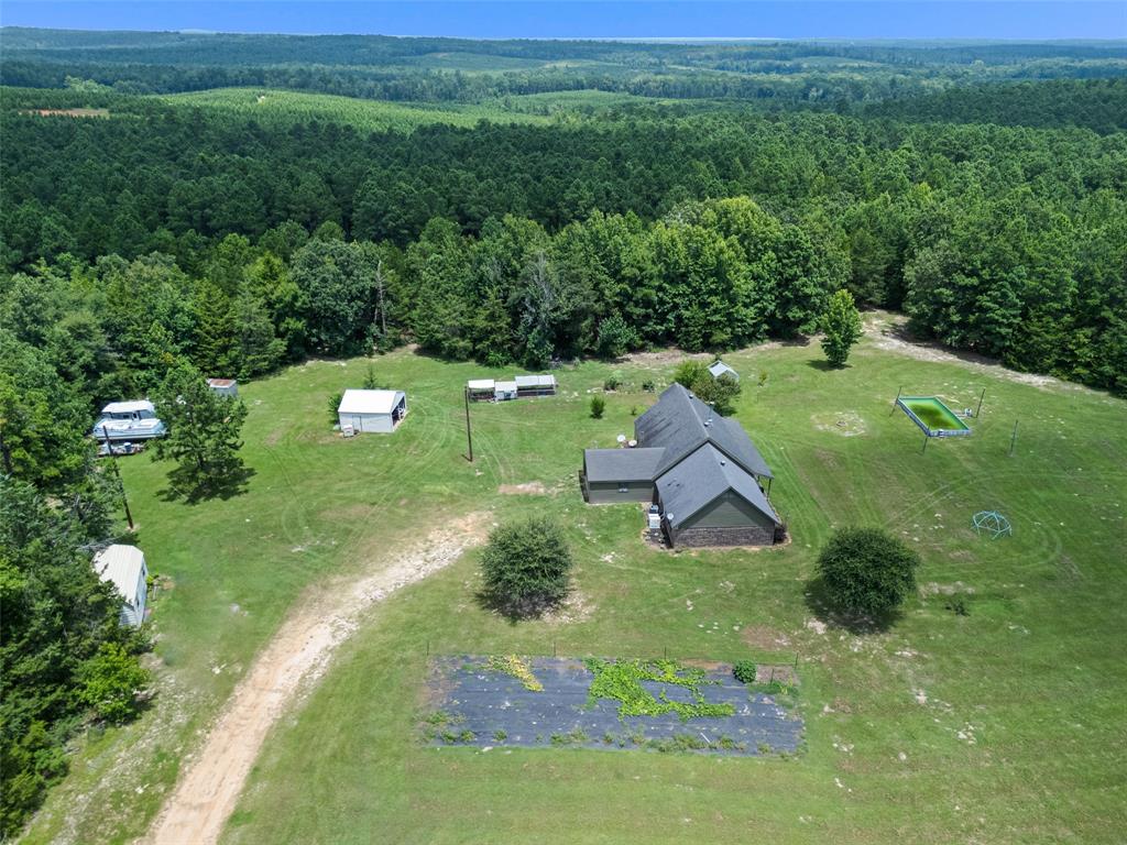 2847 1764th Road Jefferson, TX 75657 - Photo 7 of 40 Gallery Image 7