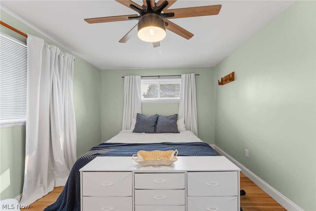 10109 Hoose Road Mentor, OH 44060 - Photo 27 of 49 Master
