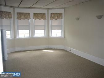 104 North Forklanding Road Maple Shade, NJ 08052 - Photo 3 of 10 Dining Room