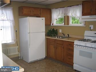 104 North Forklanding Road Maple Shade, NJ 08052 - Photo 4 of 10 Kitchen