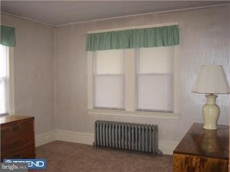 104 North Forklanding Road Maple Shade, NJ 08052 - Photo 6 of 10 Bedroom 2