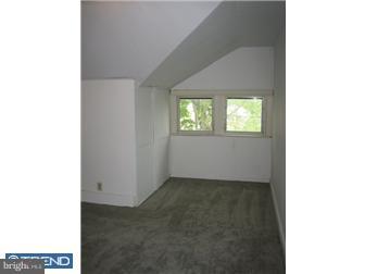 104 North Forklanding Road Maple Shade, NJ 08052 - Photo 8 of 10 Bedroom 3