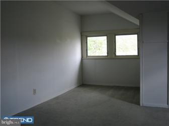 104 North Forklanding Road Maple Shade, NJ 08052 - Photo 9 of 10 Bedroom 4