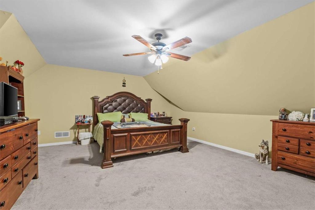4050 Golfview Court Villa Rica, GA 30180 - Photo 27 of 55 Gallery Image 27