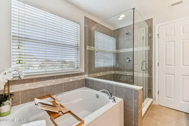 a sign on the side of a building