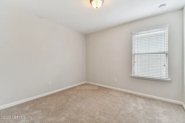 a view of swimming pool and lake view