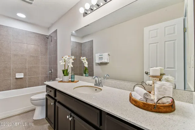 $460,000 | 14737 Rain Lily Street, Jacksonville, FL 32258