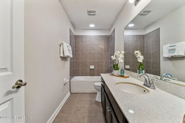 $460,000 | 14737 Rain Lily Street, Jacksonville, FL 32258