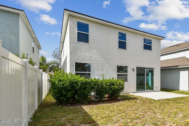 $460,000 | 14737 Rain Lily Street, Jacksonville, FL 32258