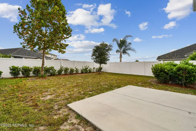 $460,000 | 14737 Rain Lily Street, Jacksonville, FL 32258